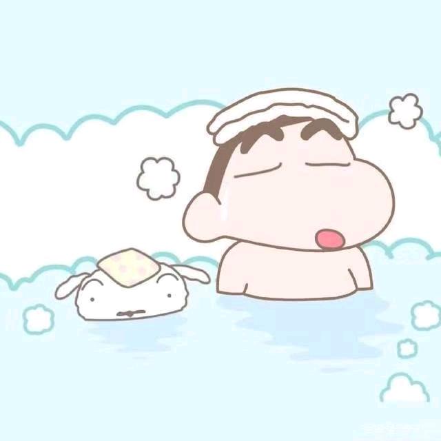 琼