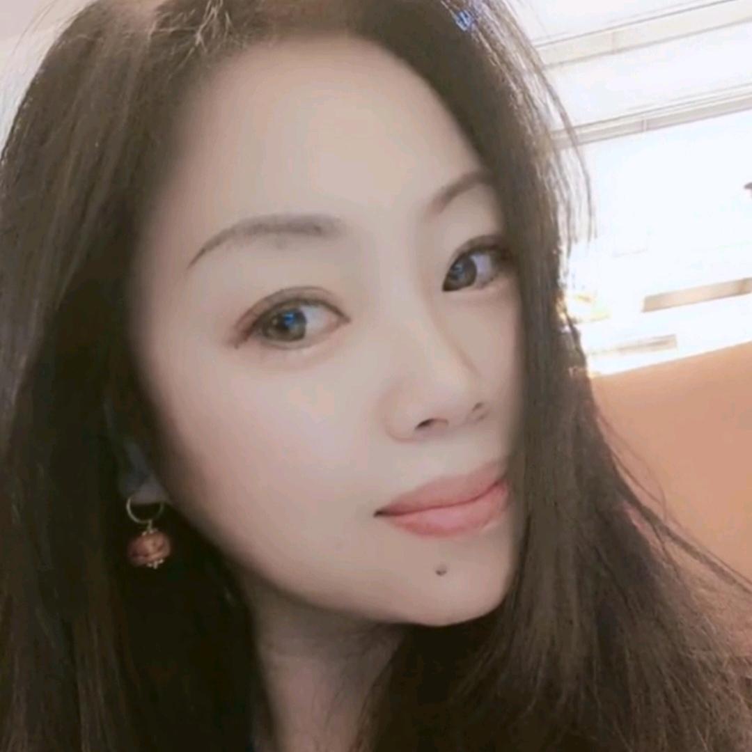 妖精卓玛