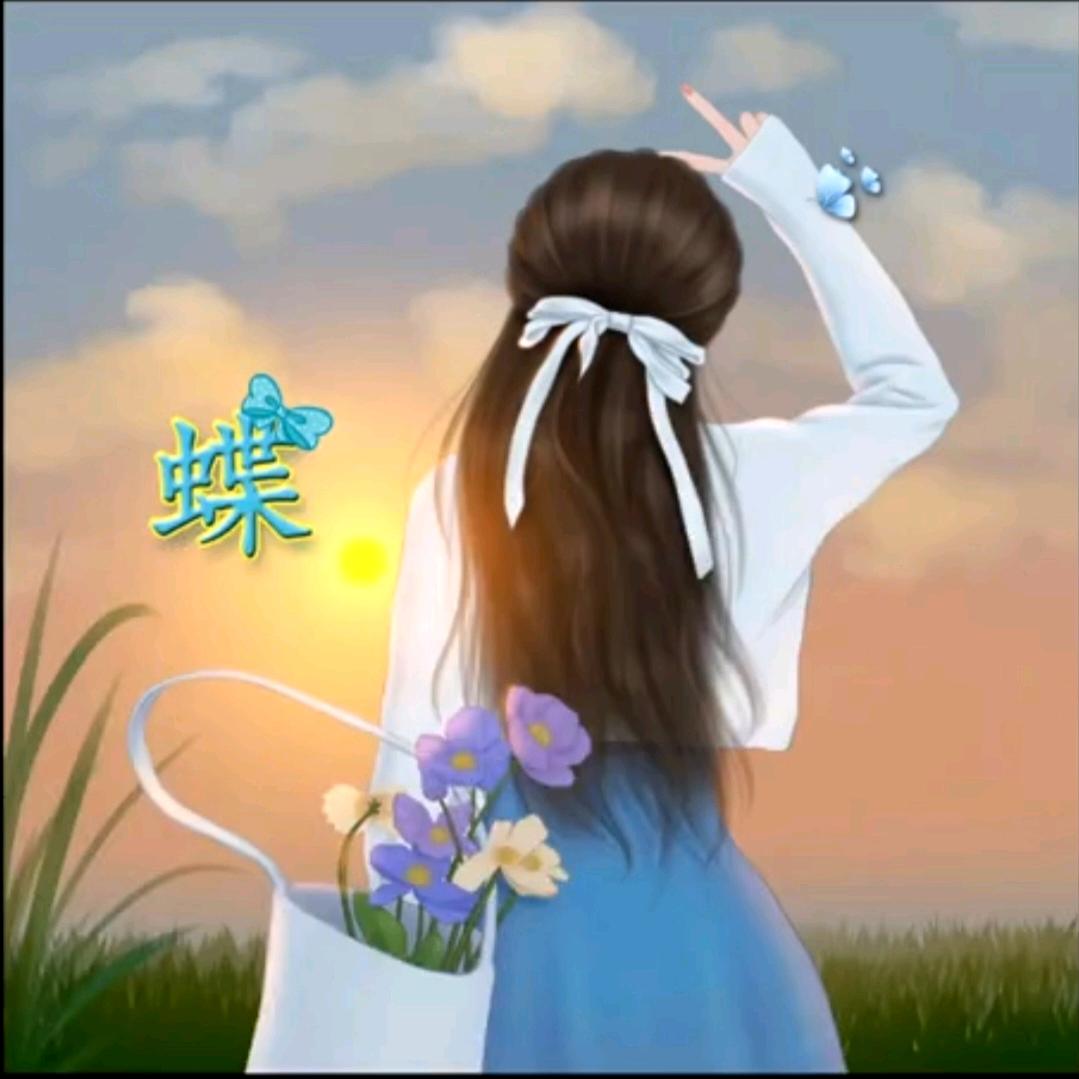 孔同学