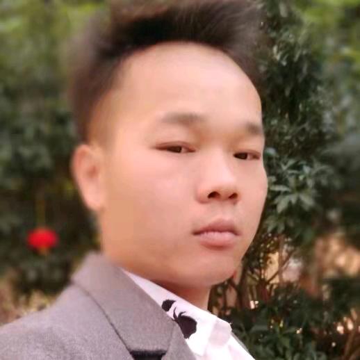 回忆总是美好