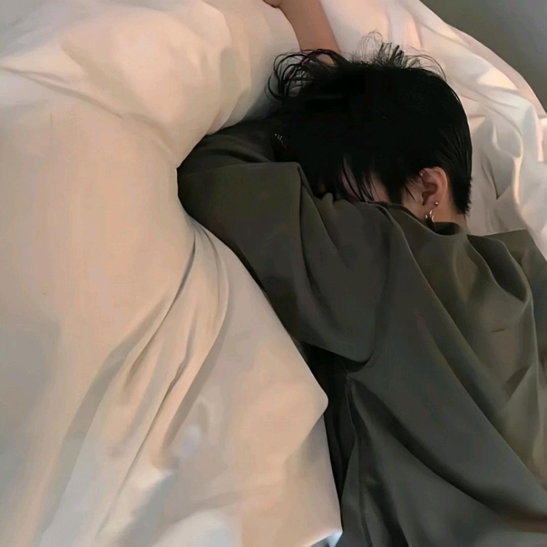 曦