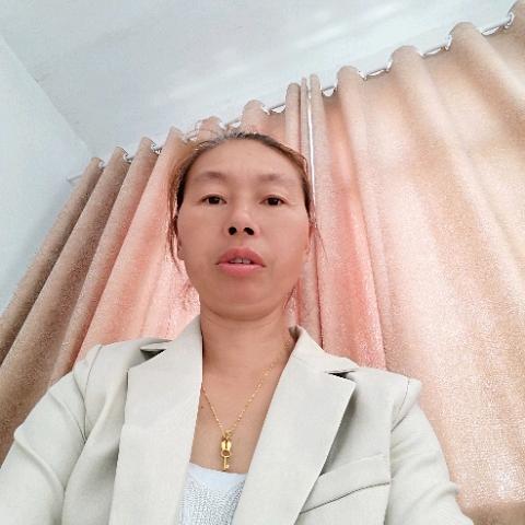 不怕苦，不怕累