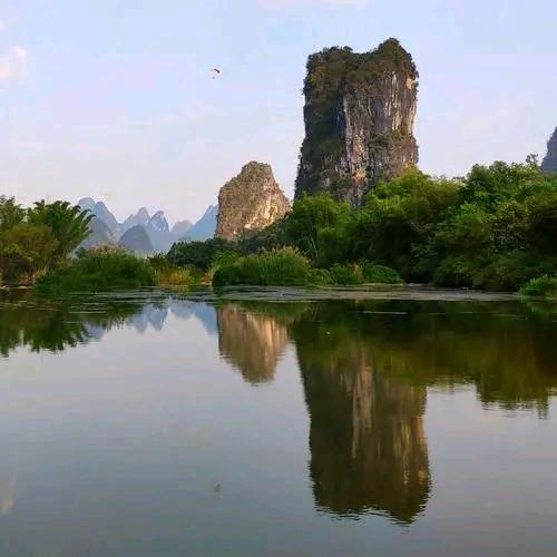 我要钓大鱼🐟🐟