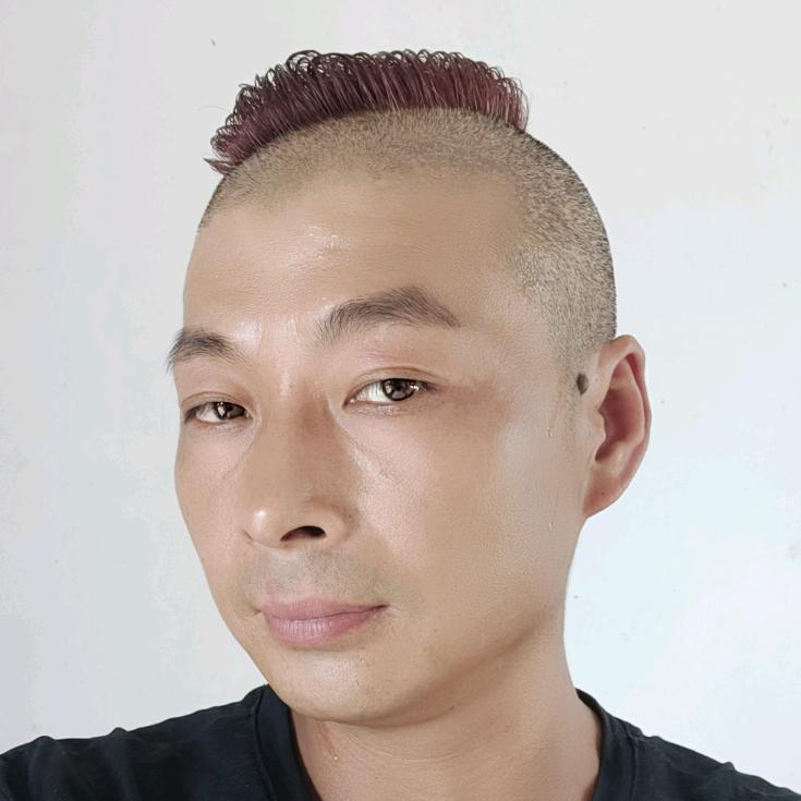 濉溪县双堆黑哥渔具店（个体工商户）