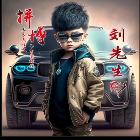 時博卖点