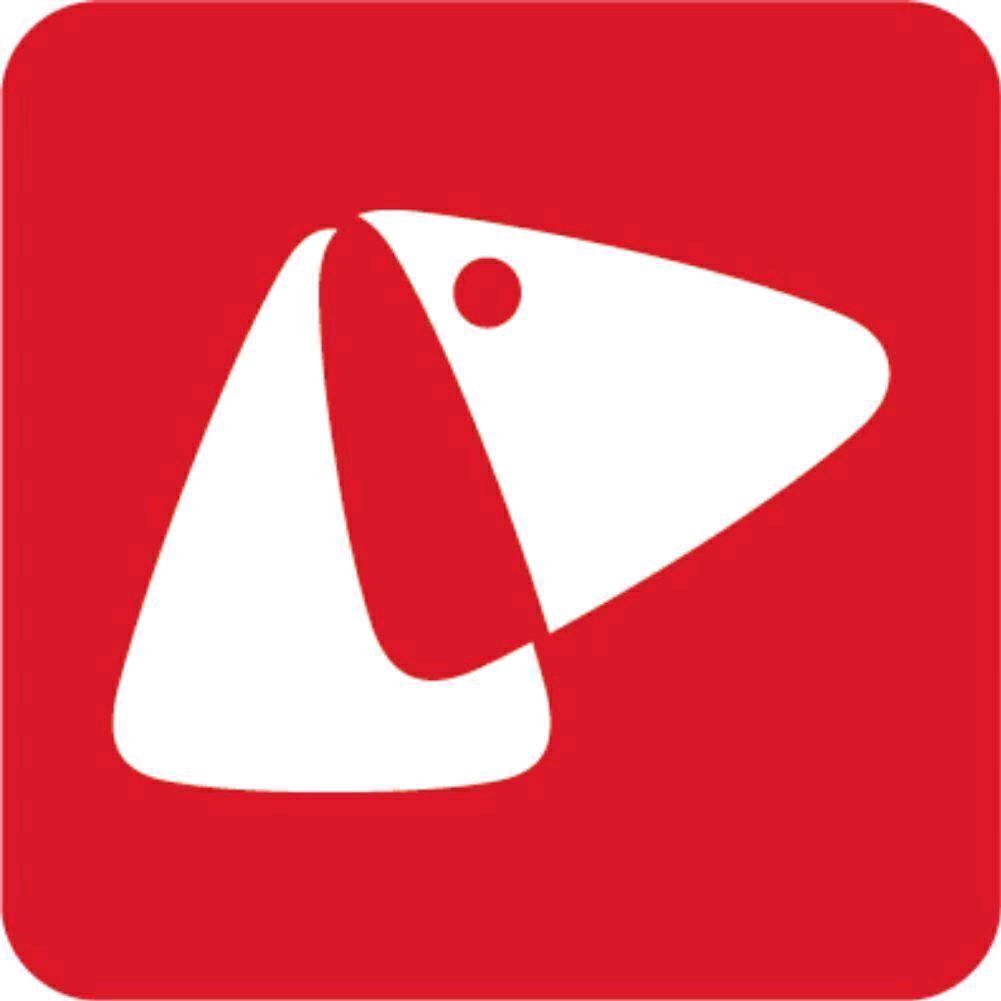 小佩宠物（枫丹白露店）🐶🐱