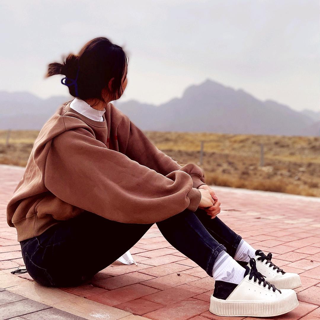 大婷👩‍👧‍👦