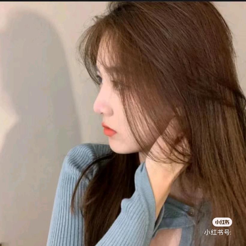 妍妍❤️