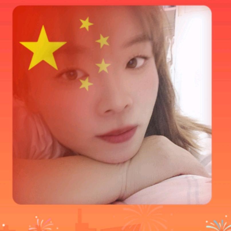 简单滴幸福