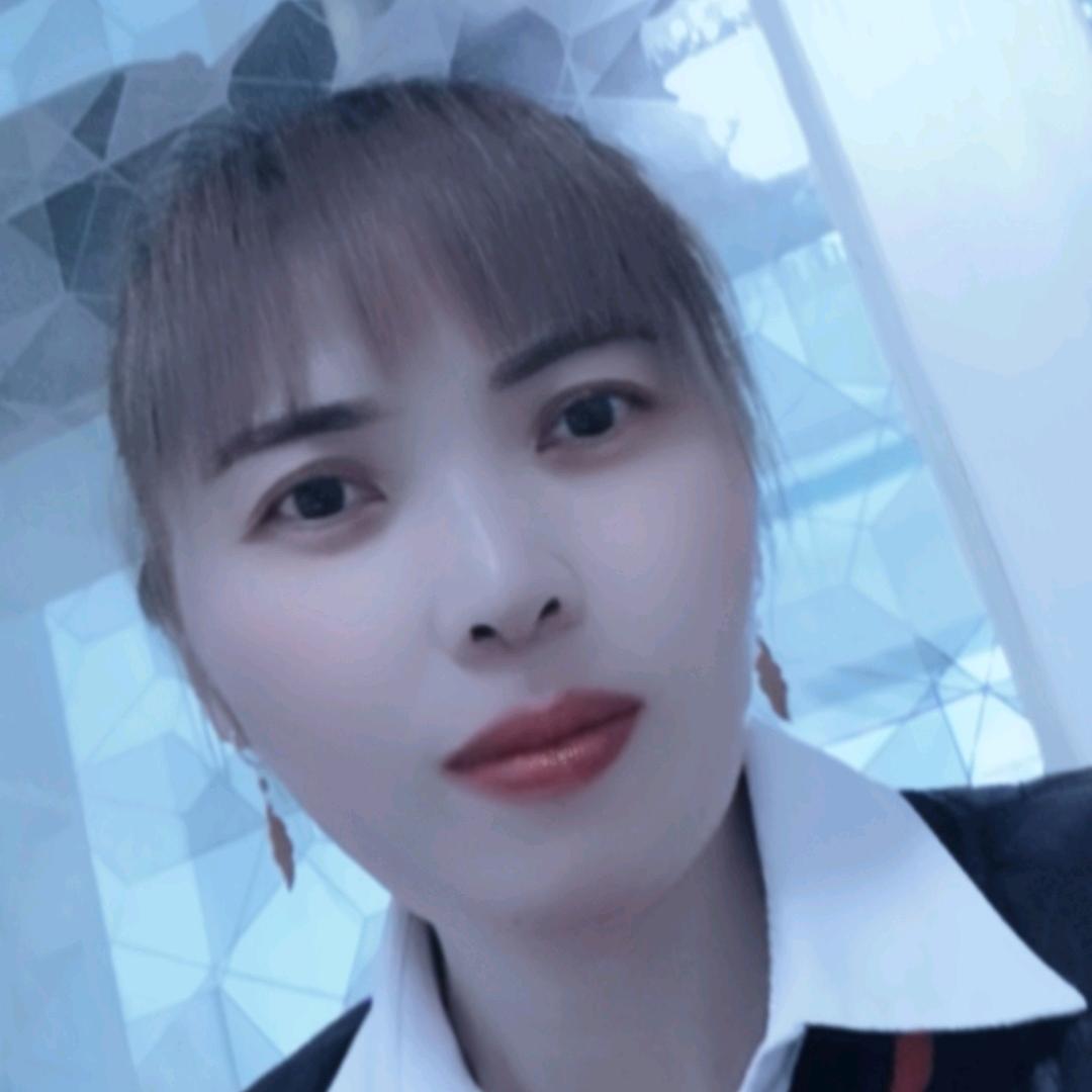 爱好是自已喜欢💕