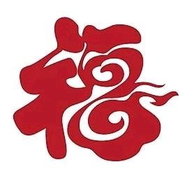 乒乓蝈蝈