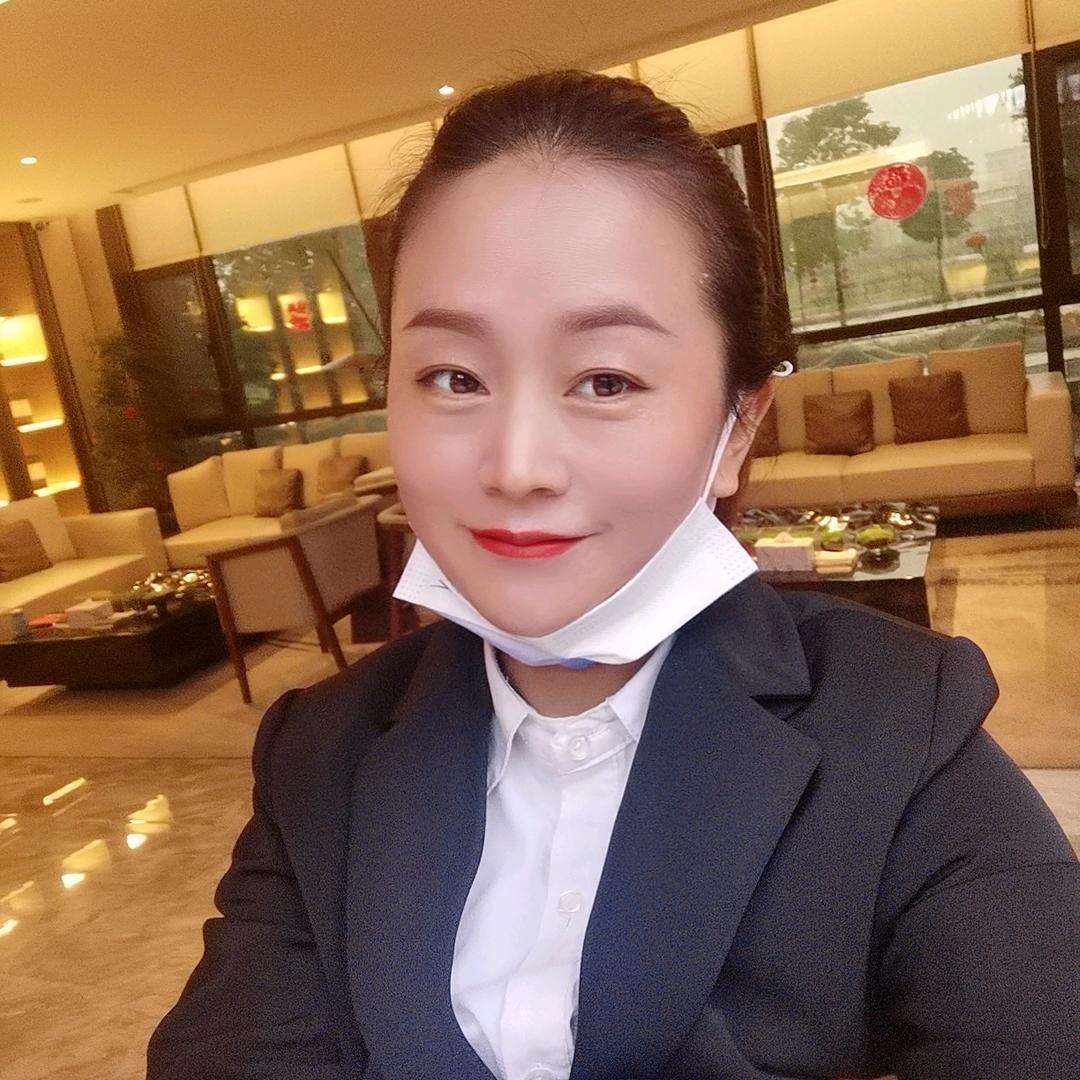 驻马店卖房二宁