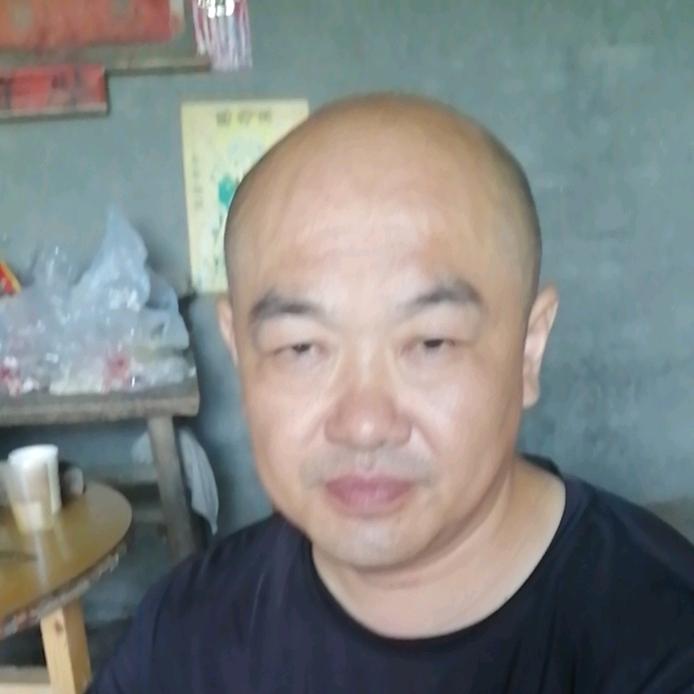 万毒不浸
