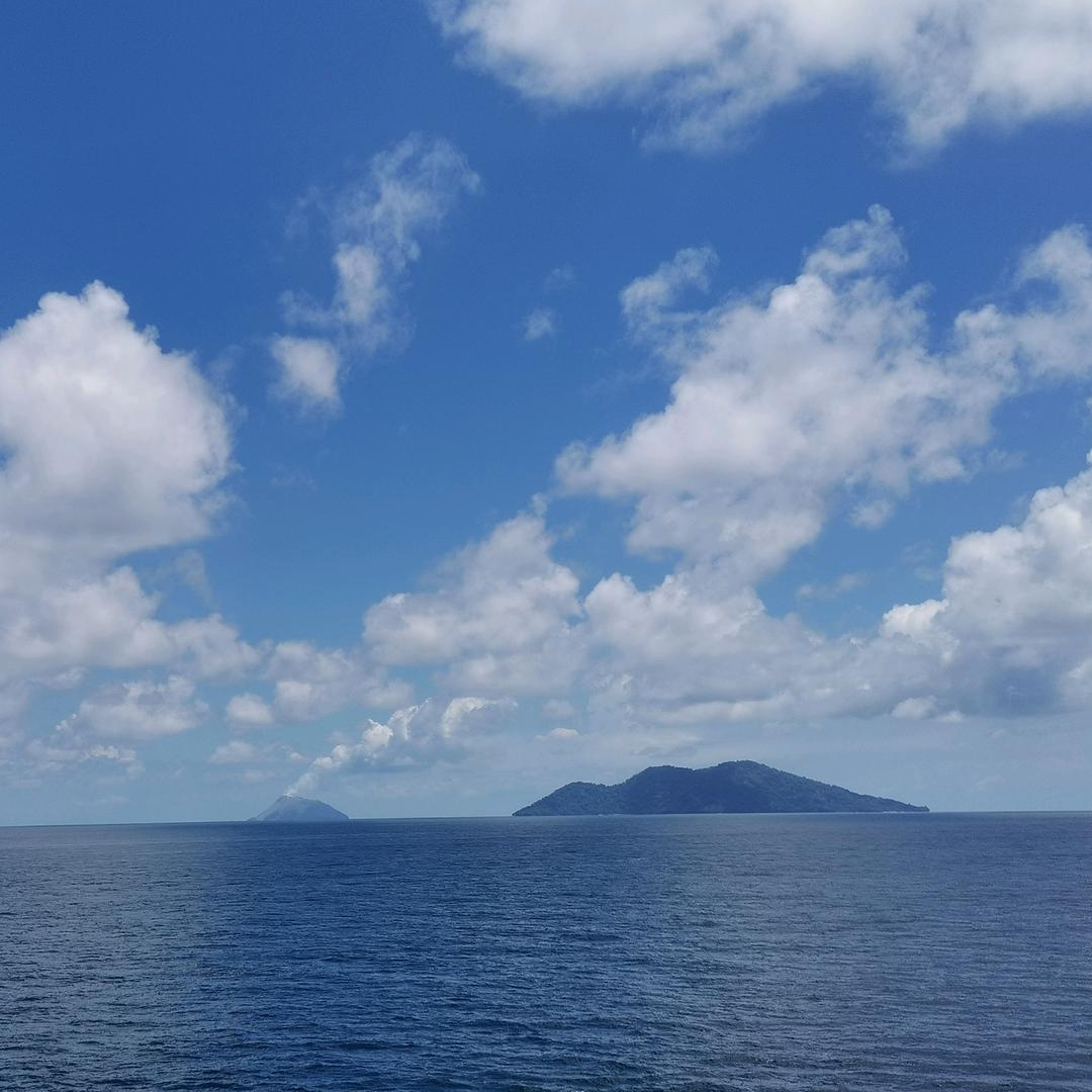 苹果味橙汁
