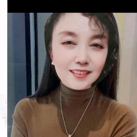 英姐优选