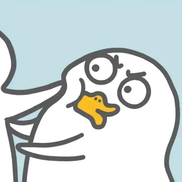咸蛋超人