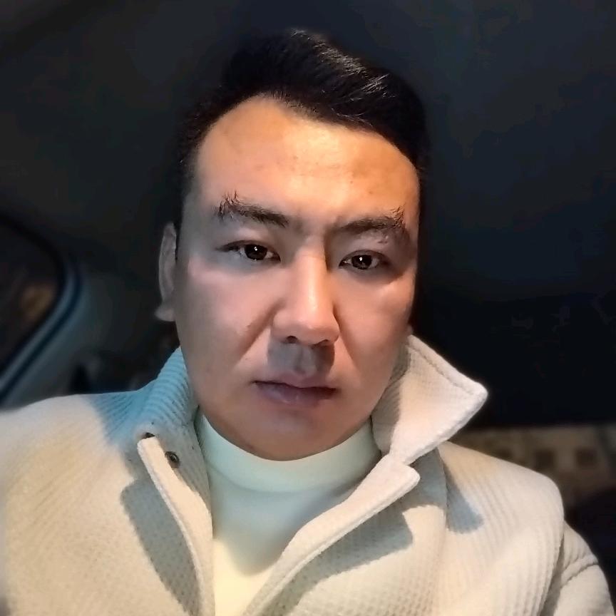 帅帅，山东帅帅