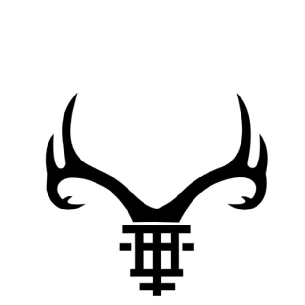 春华秋实