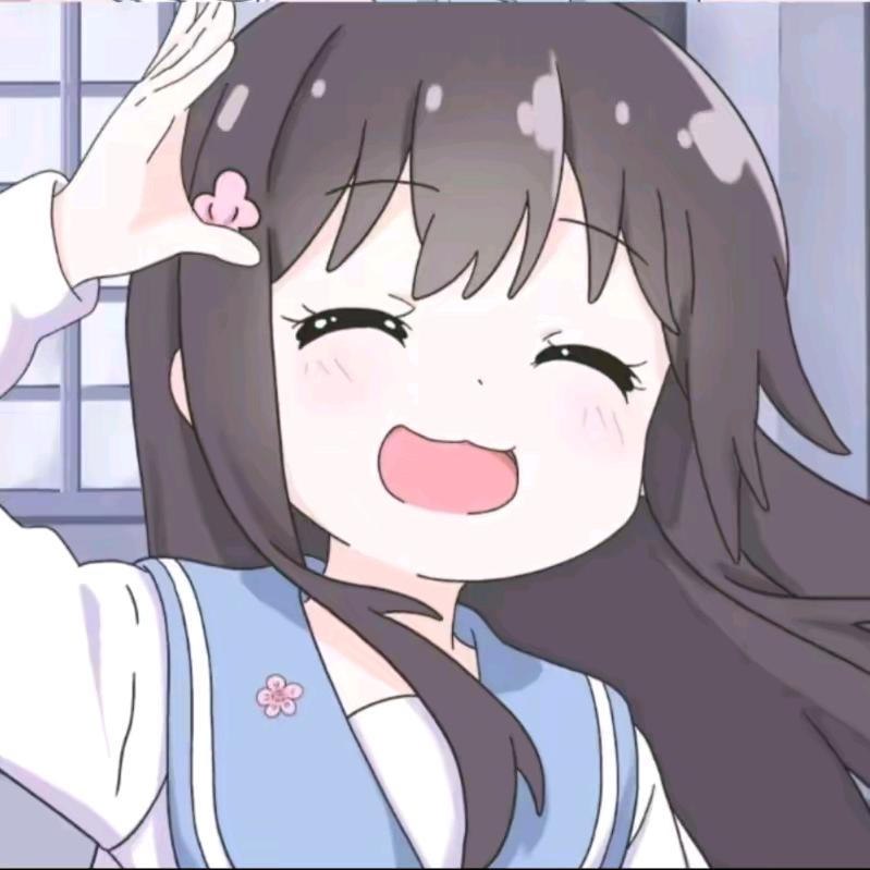 有什么了不起