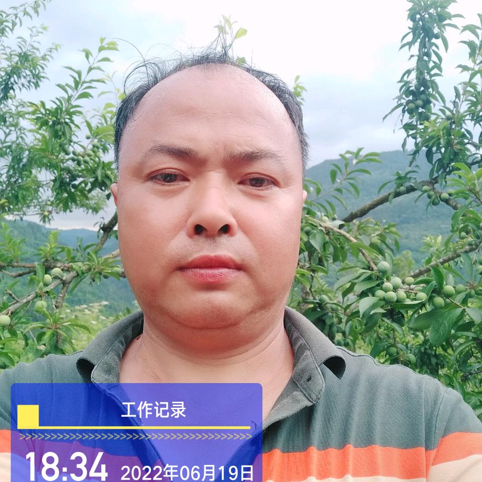 相逄就是缘分