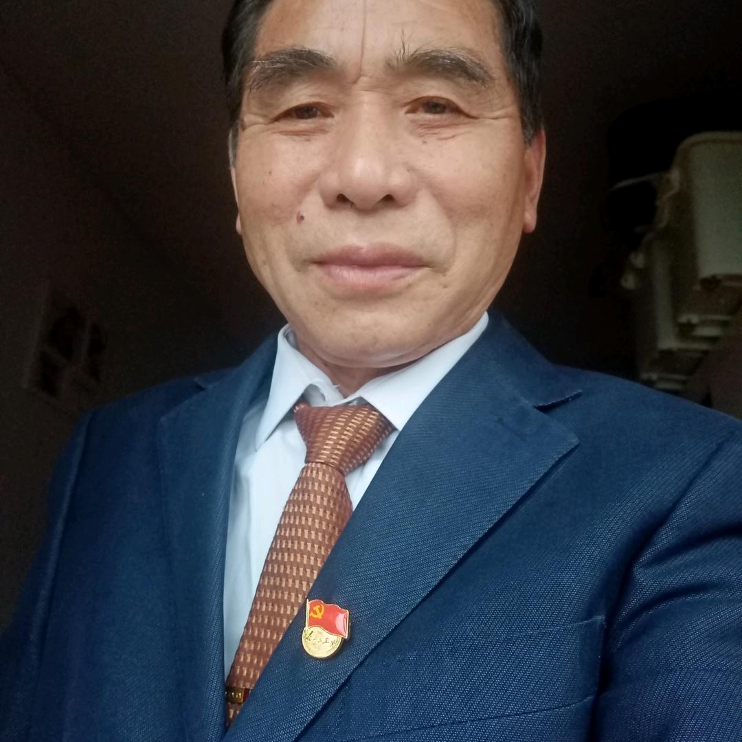 丰城北港村老李