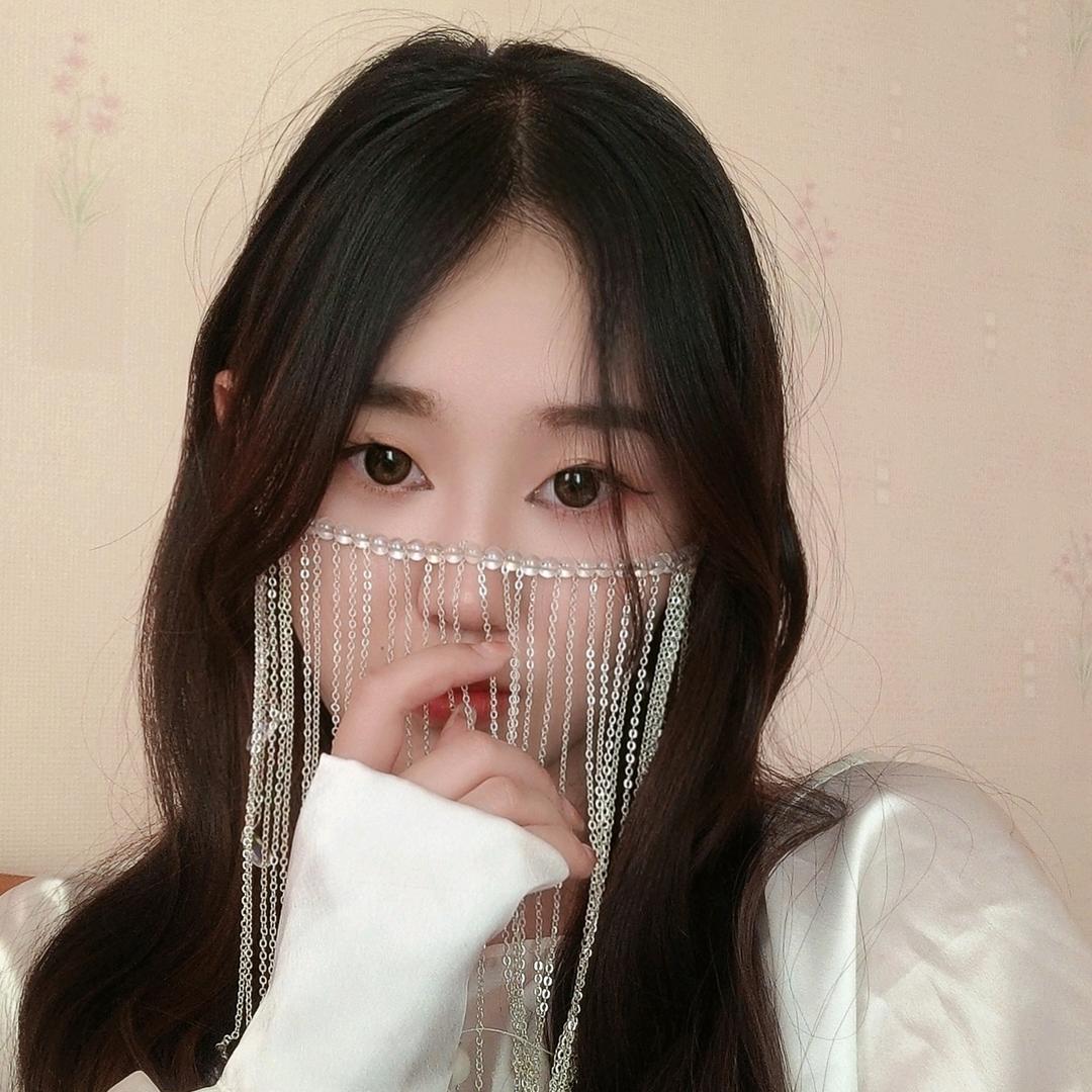 LU～🐰🐰