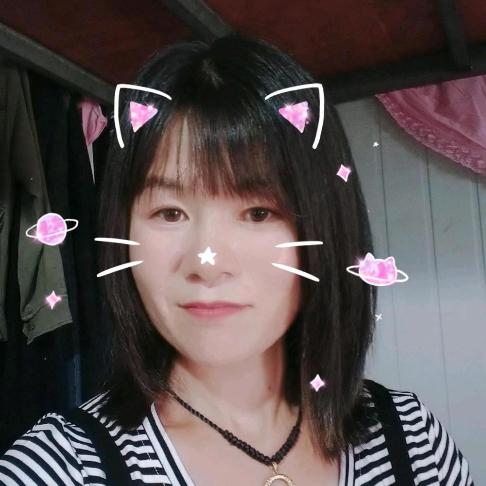 玉米秸秆+诚信钢构A