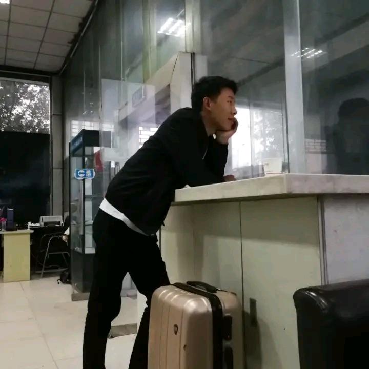 小沐优选