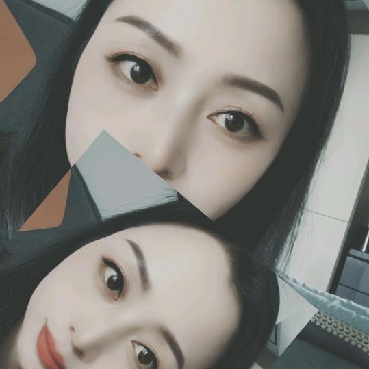 嘿嘿