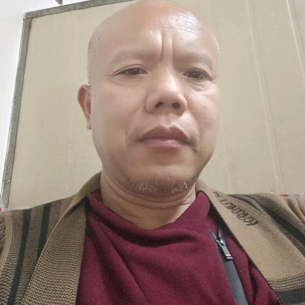 信达窗帘