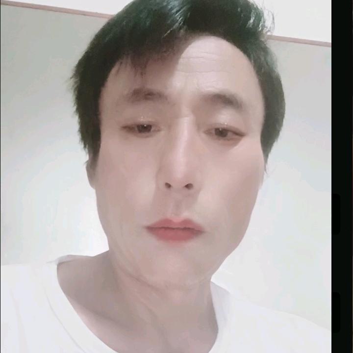 杨玉所