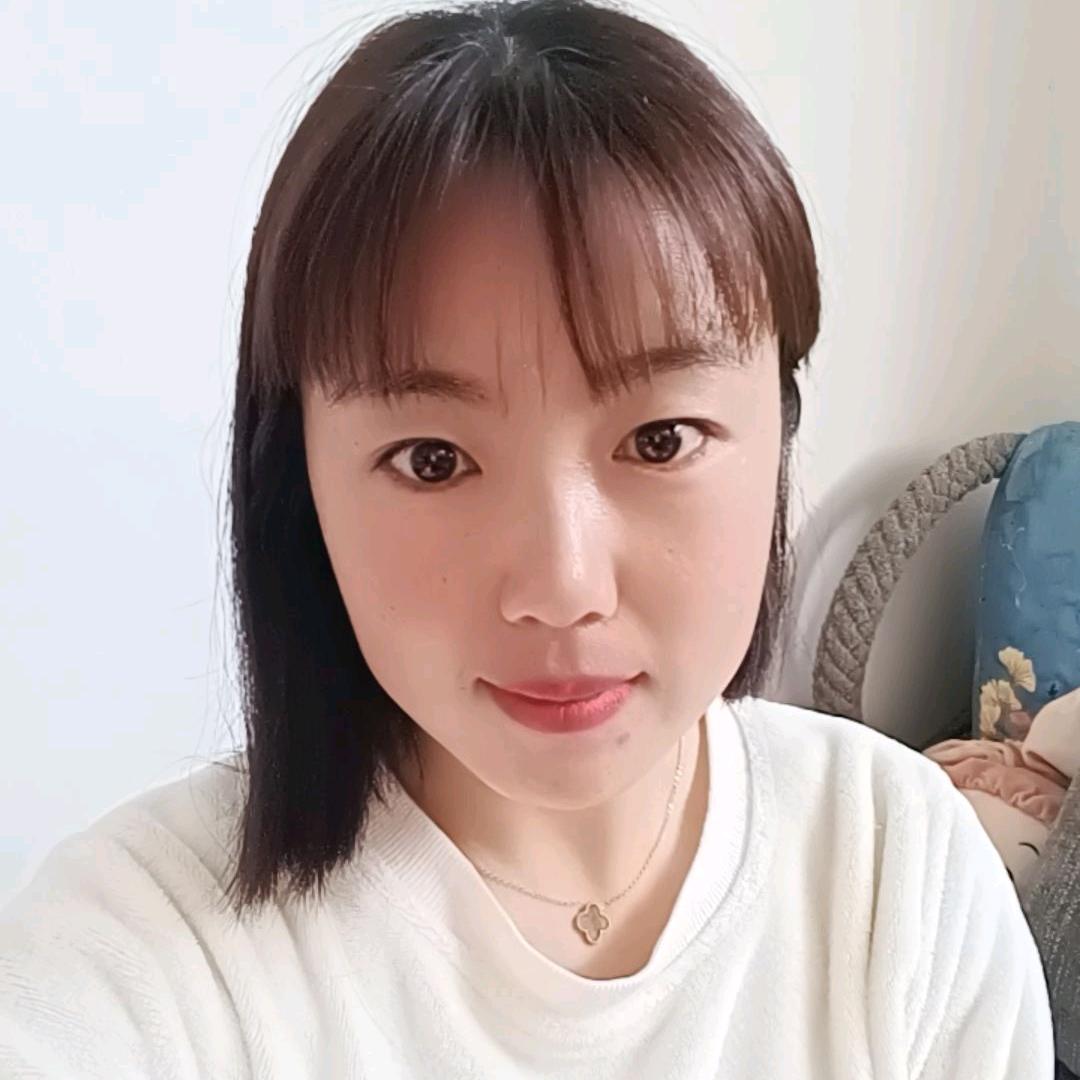 盼盼