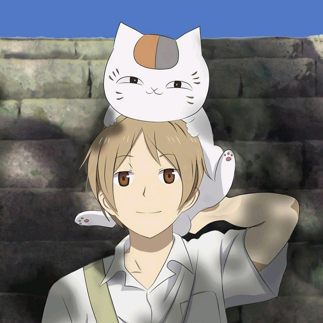 关键我是你飞哥