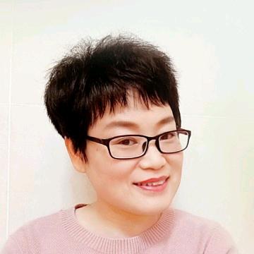许姥师