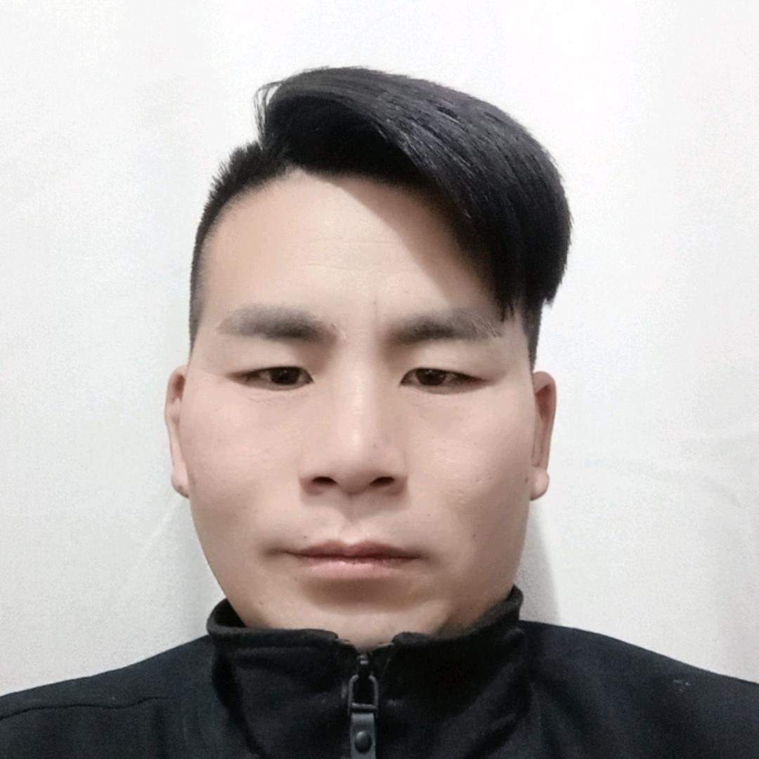交朋友