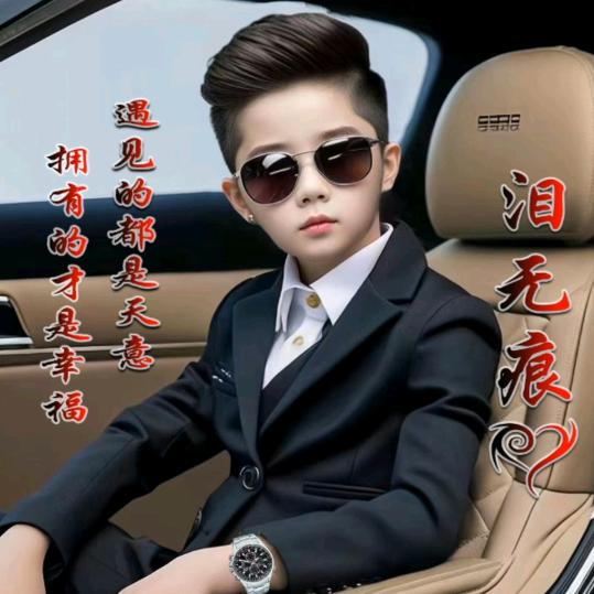 缘💥十二