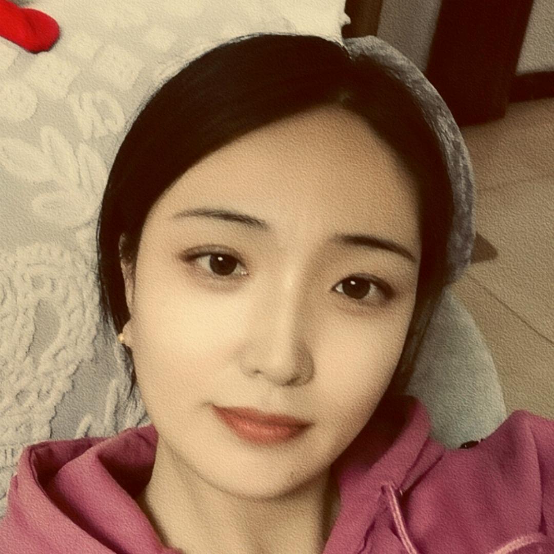 💓若脂含^梅^💫