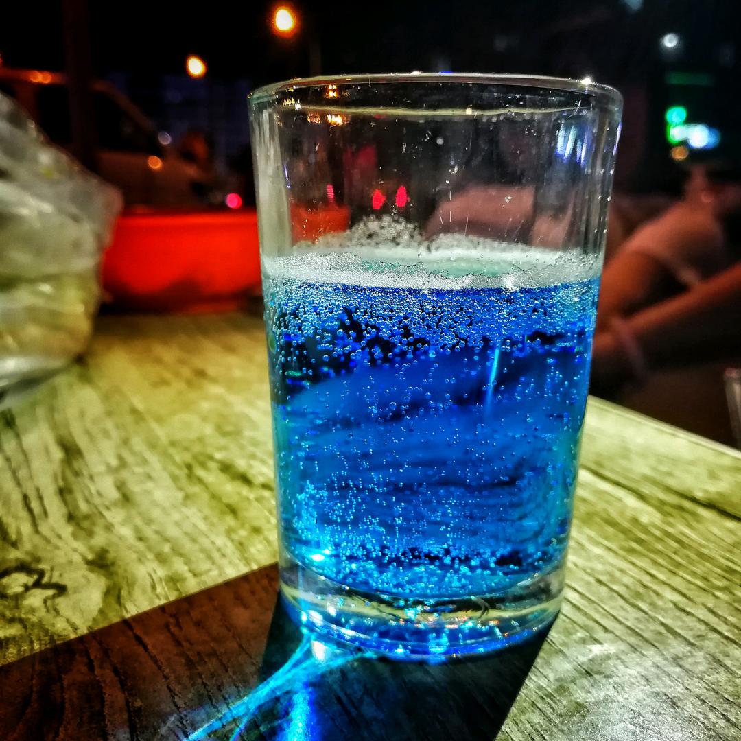 黑胶畅听