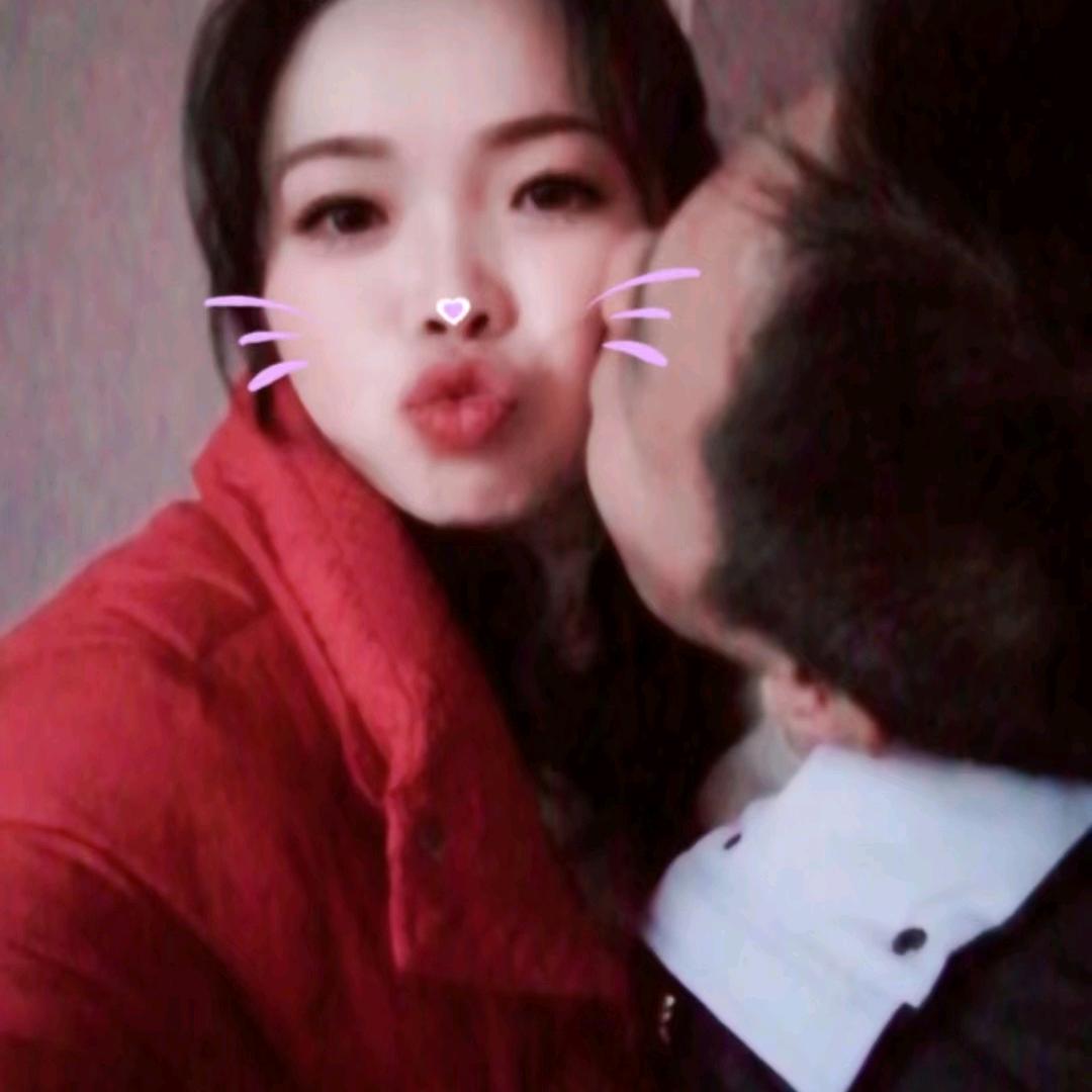 陌生的朋友