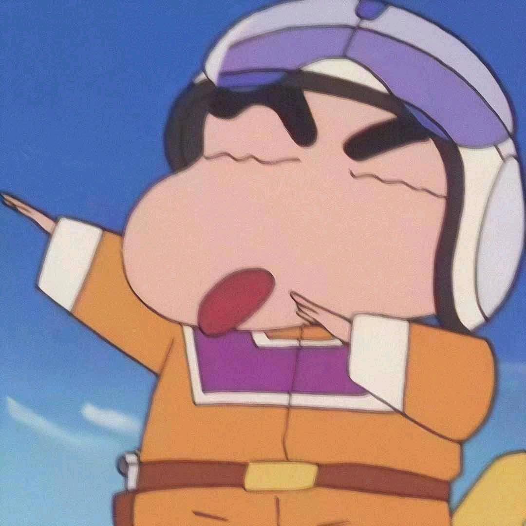 王越越