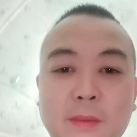 梦想成真荣哥
