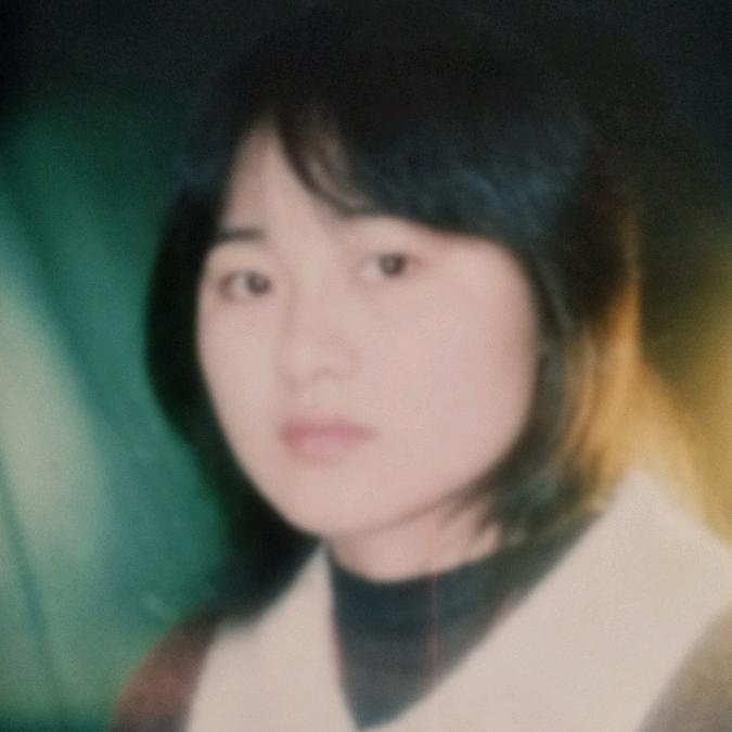 吉云
