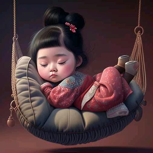 我本无心《拒绝私聊》