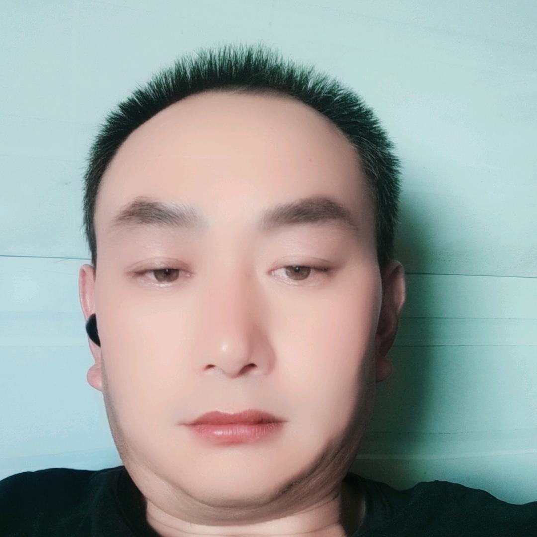 阳光小老头