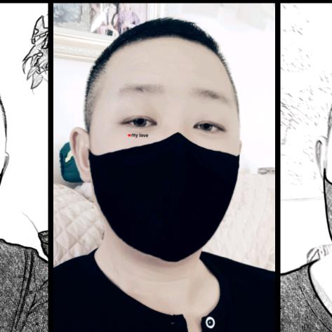 吴樂