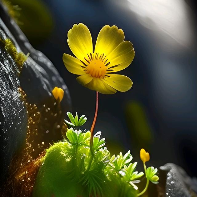 熊熊@治愈系壁纸