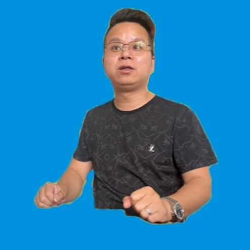 华悦中央空调