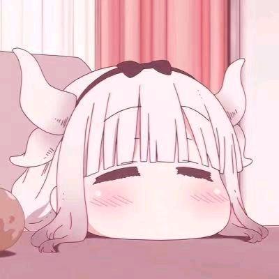 蓝星推文