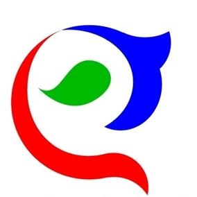 西太平洋能源论坛