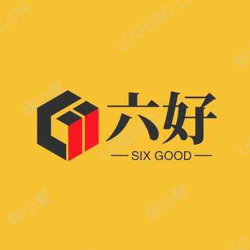 六好严选